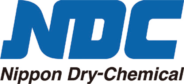 NIPPON DRY-CHEMICAL CO., LTD.